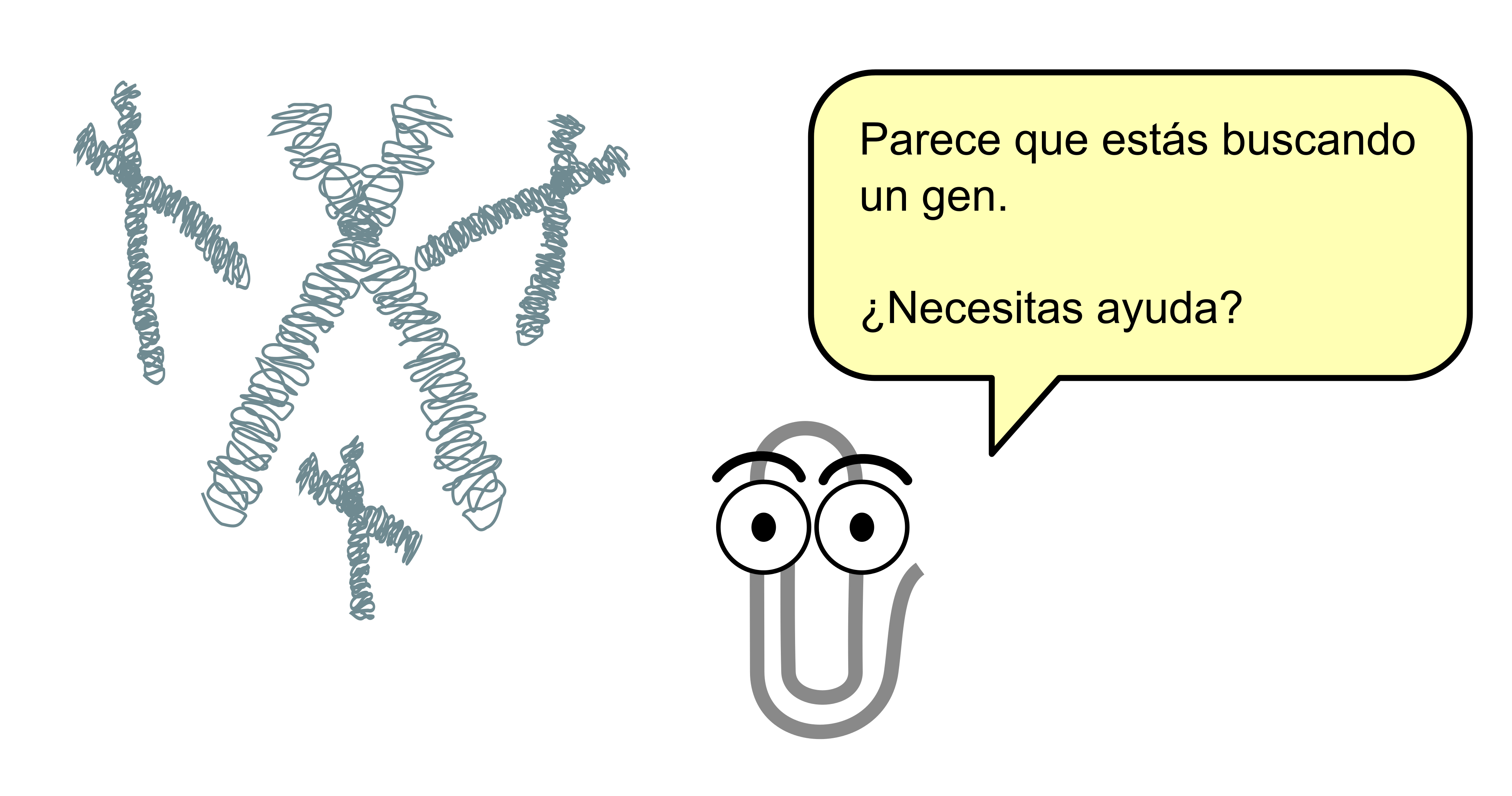 Clippy_es.png