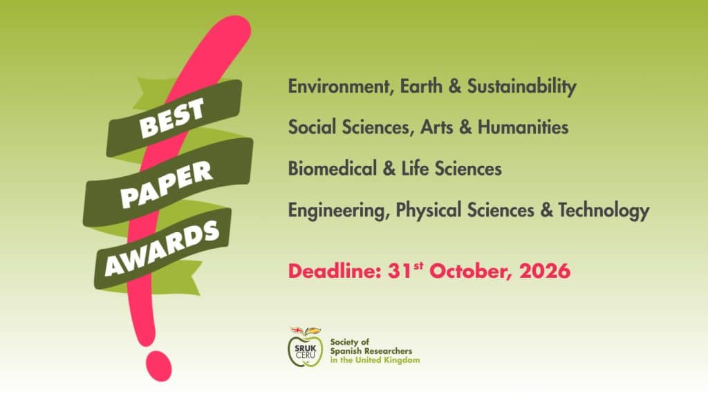 Web Newsletter Best paper award 2026